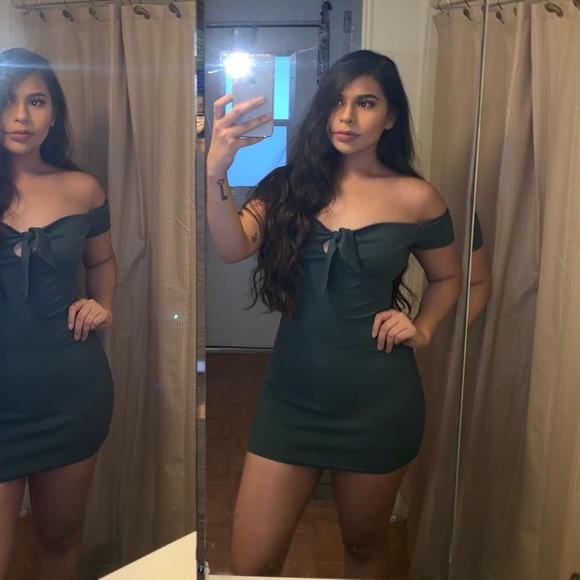 perezeileen33